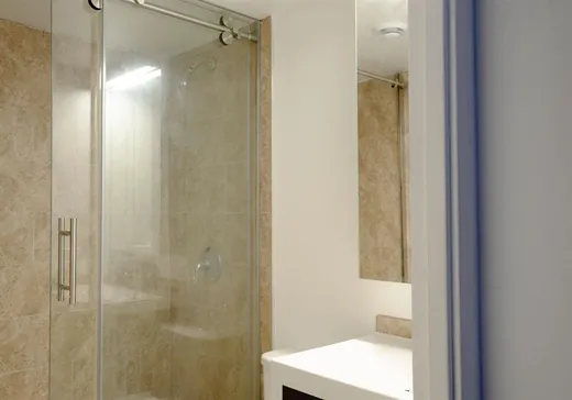 Condo for sale - 6 Av. Argyle, App. 401, Longueuil, J4P 2H5