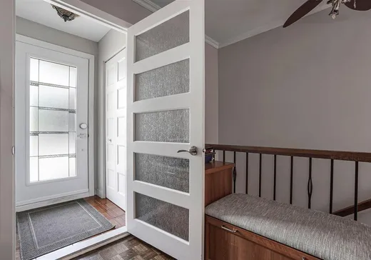 House for sale - 145 Rue Louis-Mongeau, Laval (Sainte-Rose), H7L 3X9