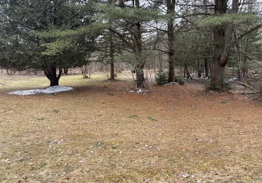 Loft à vendre - 665 Ch. du Bocage, Valcourt, J0E 2L1