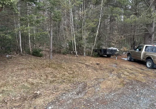 Loft à vendre - 665 Ch. du Bocage, Valcourt, J0E 2L1