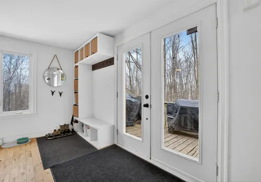 House for sale - 7 Rue des Marguerites, Oka, J0N 1E0