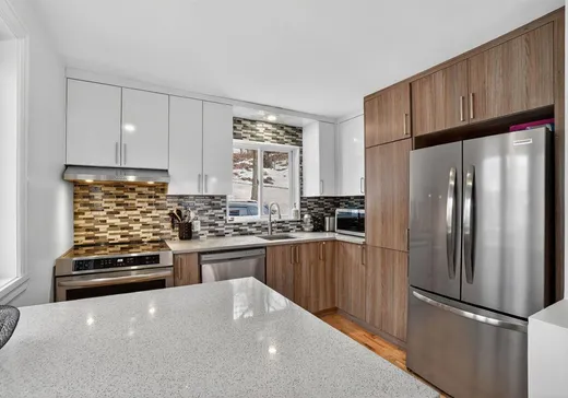 House for sale - 7 Rue des Marguerites, Oka, J0N 1E0