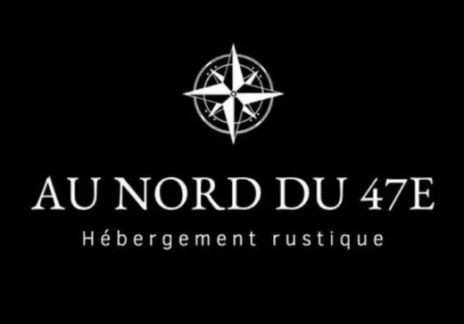 Maison à vendre - 1180 Rang E., La Croche, G0X 1R0