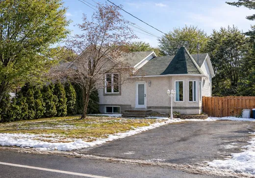 Maison à étages à vendre - 621 Mtée Filion, Saint-Colomban, J5K0M1