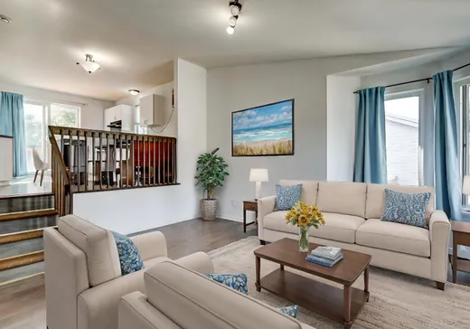 Maison à vendre - 621 Mtée Filion, Saint-Colomban, J5K 0M1