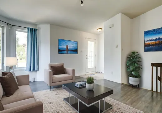 Maison à vendre - 621 Mtée Filion, Saint-Colomban, J5K 0M1