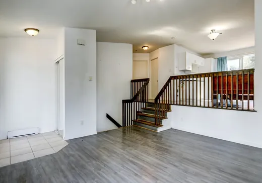 Maison à vendre - 621 Mtée Filion, Saint-Colomban, J5K 0M1