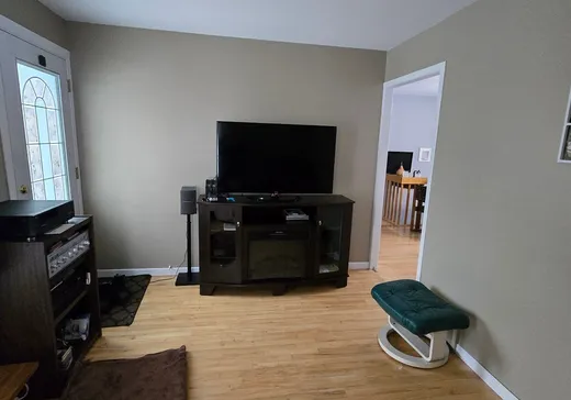House for sale - 9545 Boul. des Forges, Trois-Rivières, G8Y 4G8