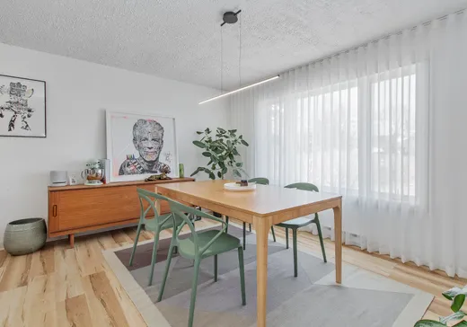 House for sale - 282 Place des Terrasses, Laval (Auteuil), H7H 1E9