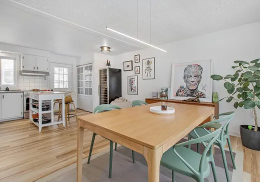 House for sale - 282 Place des Terrasses, Laval (Auteuil), H7H 1E9