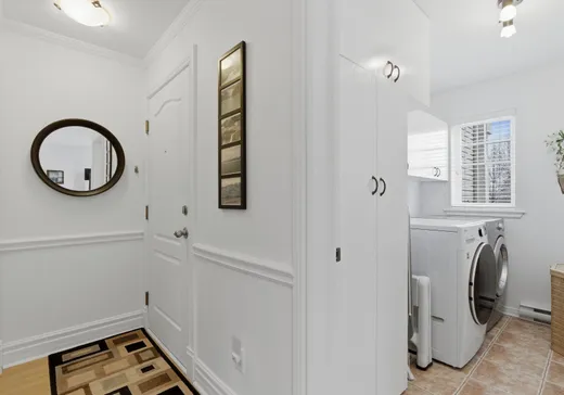 Condo for sale - 80 Tsse Hétu, Lavaltrie, J5T 1G1