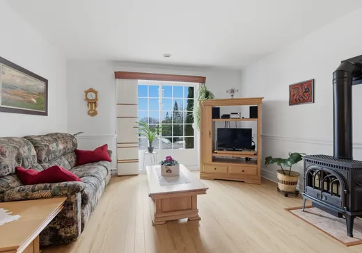 Condo for sale - 80 Tsse Hétu, Lavaltrie, J5T 1G1