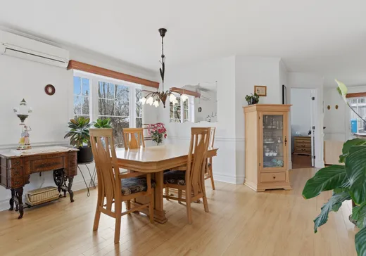 Condo for sale - 80 Tsse Hétu, Lavaltrie, J5T 1G1