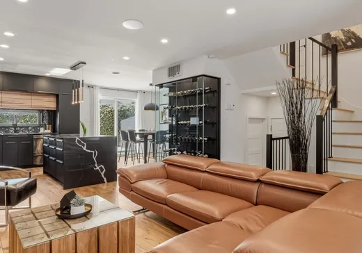 House for sale - 138 Rue du Périgord, Saint-Basile-le-Grand, J3N 1T4