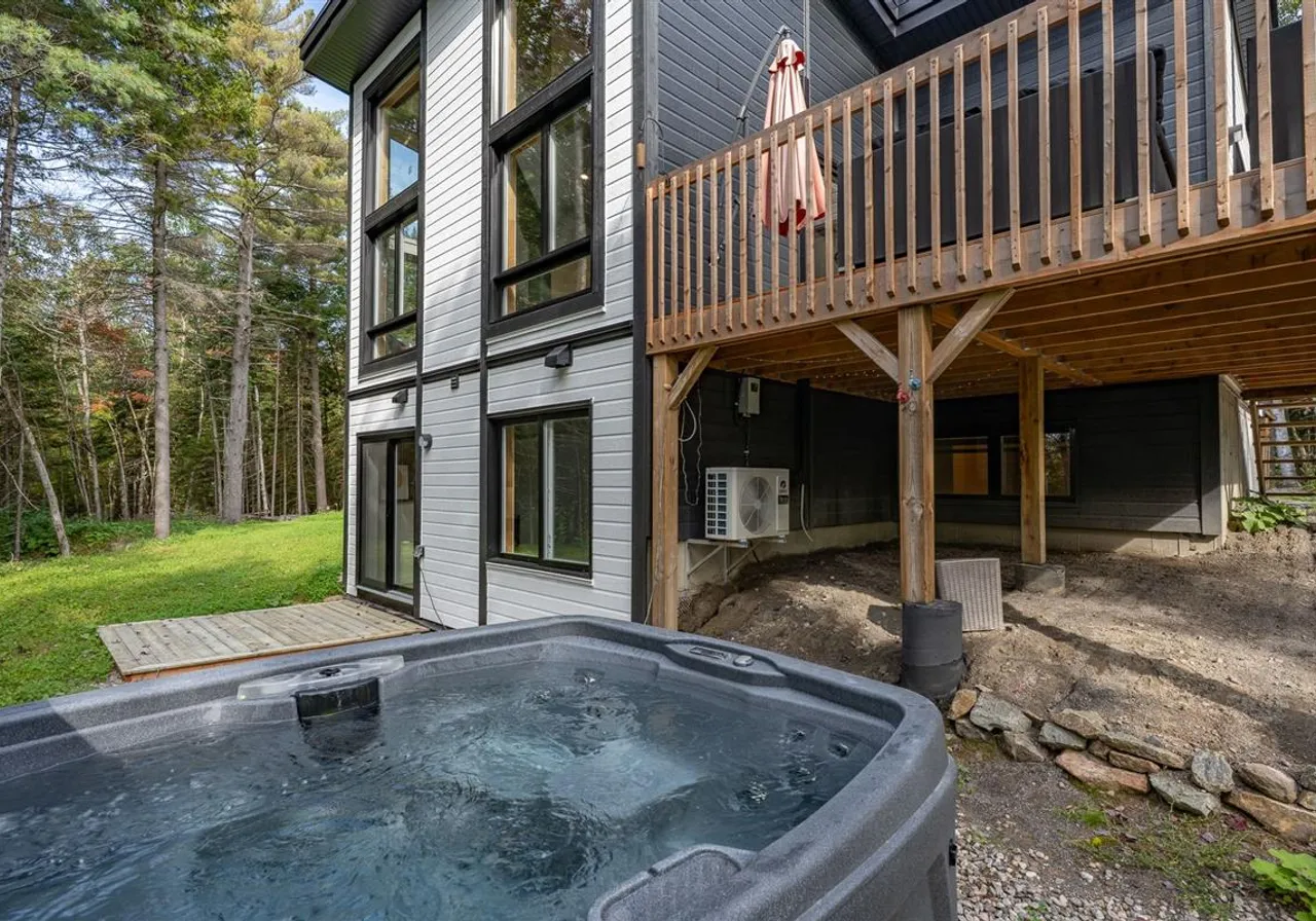 35 Ch. du Lac-Barron — photo 3