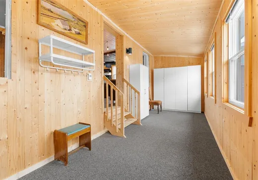 House for sale - 38 Route 281 N., Armagh, G0R 1A0