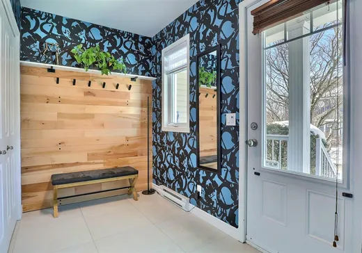 House for sale - 1552 Rue du Mommessin, Sherbrooke, J1N 3T6