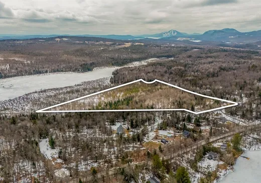 Maison à vendre - 130 Ch. North, Saint-Augustin-de-Desmaures, J0B 1B0