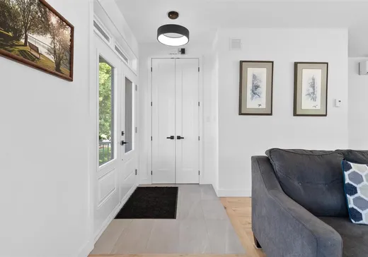 Maison à vendre - 2170 Rue André, Sherbrooke, J1H 6G9