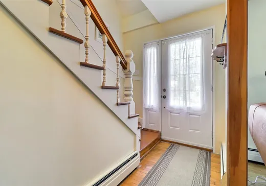 House for sale - 1610 Rue Paton, Les Nations, J1J 1C4