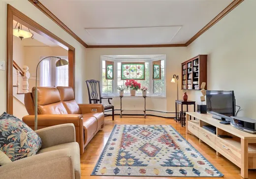 House for sale - 1610 Rue Paton, Les Nations, J1J 1C4