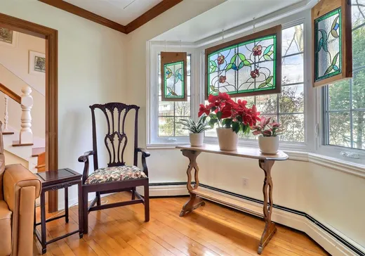 House for sale - 1610 Rue Paton, Les Nations, J1J 1C4