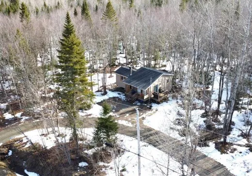 Maison à vendre - 56 Ch. Gisèle, Notre-Dame-Des-Boies, J0B 2E0