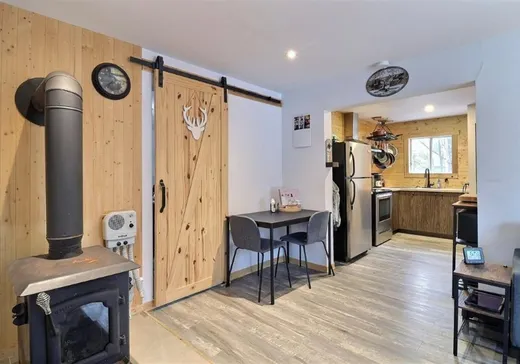 Maison à vendre - 56 Ch. Gisèle, Notre-Dame-Des-Boies, J0B 2E0