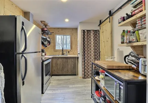 Maison à vendre - 56 Ch. Gisèle, Notre-Dame-Des-Boies, J0B 2E0