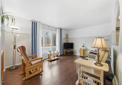 Maison à vendre - 12 Rue des Sorbiers, Victoriaville, G6P 6X3