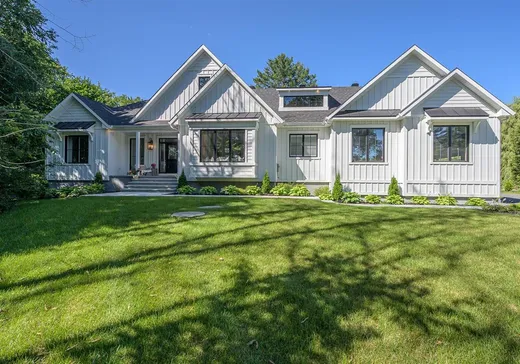 Bungalow à vendre - 2230 Rue Metcalfe, Saint-Lazare, J7T2C8