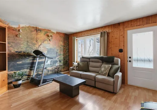 House for sale - 10 Rue Kelly, Godmanchester, J0S 1H0