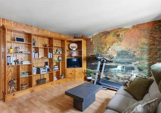 House for sale - 10 Rue Kelly, Godmanchester, J0S 1H0