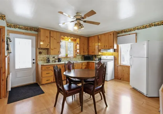 House for sale - 10 Rue Kelly, Godmanchester, J0S 1H0