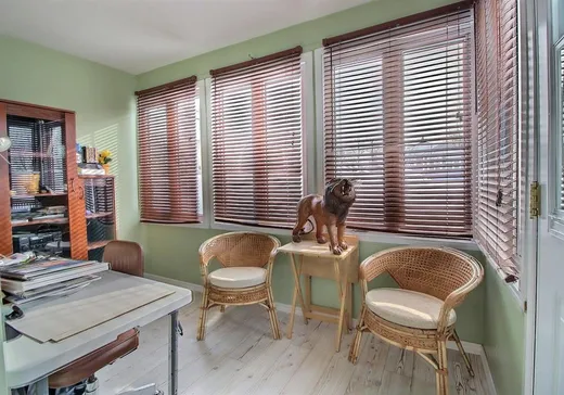 Maison à vendre - 137 4e Rue, Rouyn-Noranda, J9X 1X4