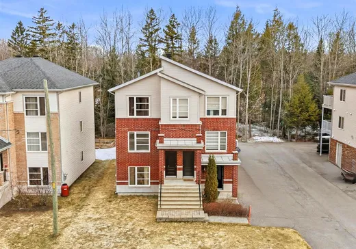 Condo for sale - 9927 Rue Henri-Piché, Mirabel, J7N0L5