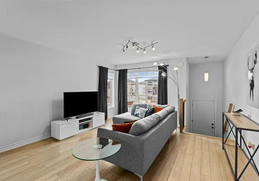 Condo for sale - 9927 Rue Henri-Piché, Mirabel, J7N 0L5