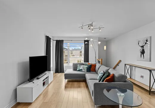 Condo for sale - 9927 Rue Henri-Piché, Mirabel, J7N 0L5