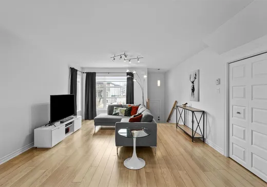 Condo for sale - 9927 Rue Henri-Piché, Mirabel, J7N 0L5