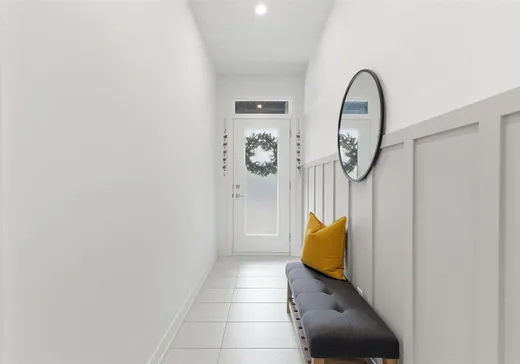 House for sale - 100 Rue du Porc-Épic, Gatineau (Aylmer), J9J 2L9