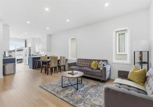 House for sale - 100 Rue du Porc-Épic, Gatineau (Aylmer), J9J 2L9