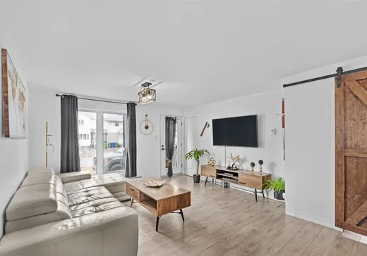 House for sale - 301 Av. d'Argenteuil, Lachute, J8H 1X1