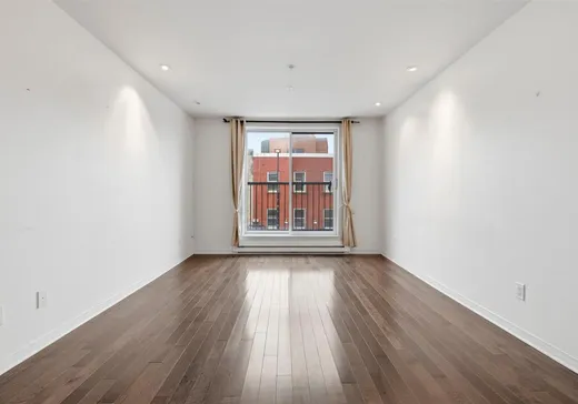 Condo for sale - 1950 Rue De Champlain, App. 208, Montreal (Downtown), H2L 2S8