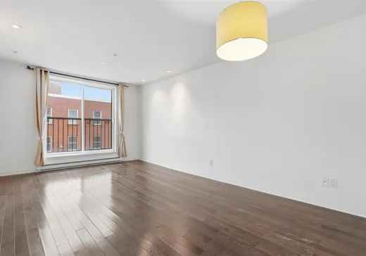 Condo for sale - 1950 Rue De Champlain, App. 208, Montreal (Downtown), H2L 2S8