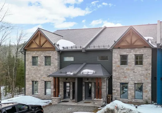 Condo à vendre - 48 Place Mark-Parker, Wakefield, J0X 3G0