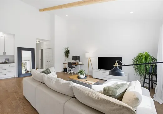 Condo à vendre - 48 Place Mark-Parker, Wakefield, J0X 3G0