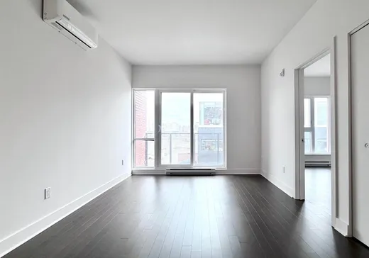 Condo for sale - 901 Av. Beaumont, App. 207, Montreal (Villeray), H3N 1W2
