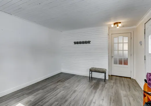Maison à vendre - 177 Rue Kedro, Saint-Colomban, J5K 1W9