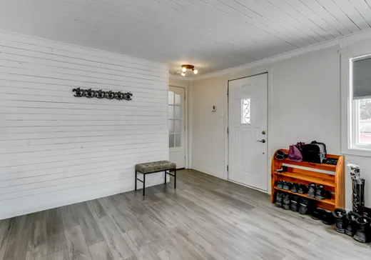 Maison à vendre - 177 Rue Kedro, Saint-Colomban, J5K 1W9