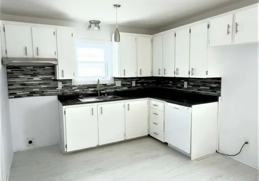 House for sale - 12 Ch. du Lodge N., Lac-Cayamant, J0X 1Y0